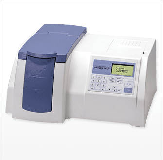 nϣ˹MECA r(nng)ˎ zyxOptizen 1412V-V
